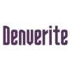 denverite-logo-square