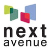 nextavenue-logo-square