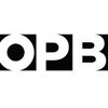 opb-logo