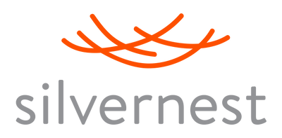 silvernest-logo